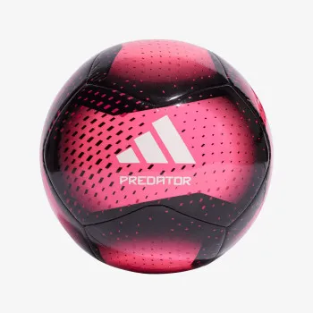 ADIDAS Lopta Predator Training 