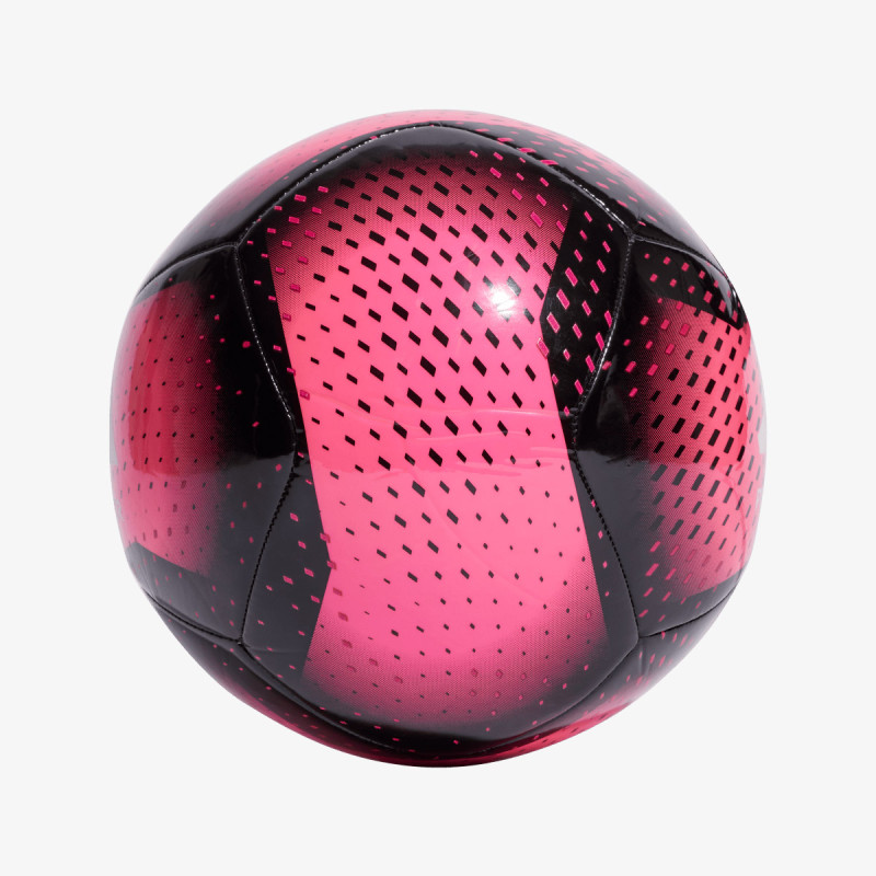 ADIDAS Lopta Predator Training