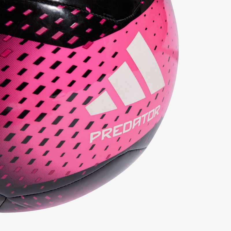 ADIDAS Lopta Predator Training
