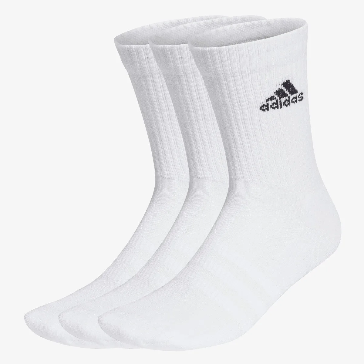 ADIDAS ČARAPE Cushioned
