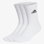 ADIDAS ČARAPE Cushioned 