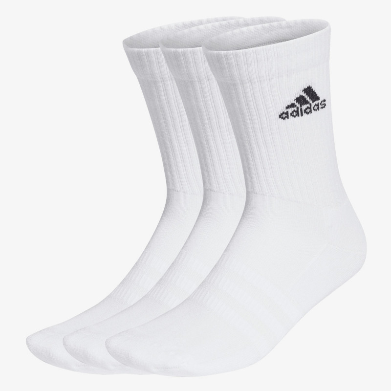 ADIDAS ČARAPE Cushioned 