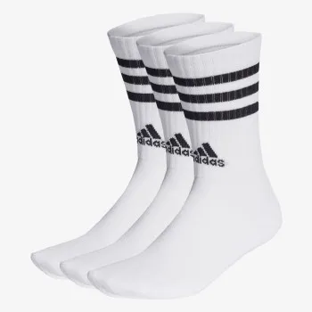 ADIDAS ČARAPE 3-Stripes 