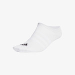 ADIDAS ČARAPE Thin and Light 