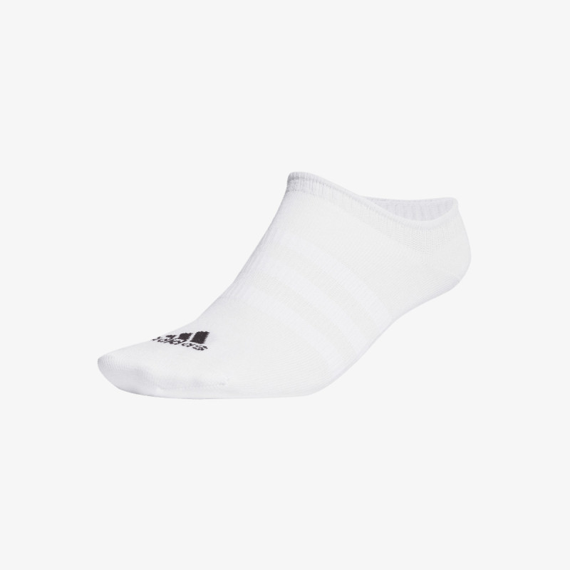 ADIDAS ČARAPE Thin and Light 
