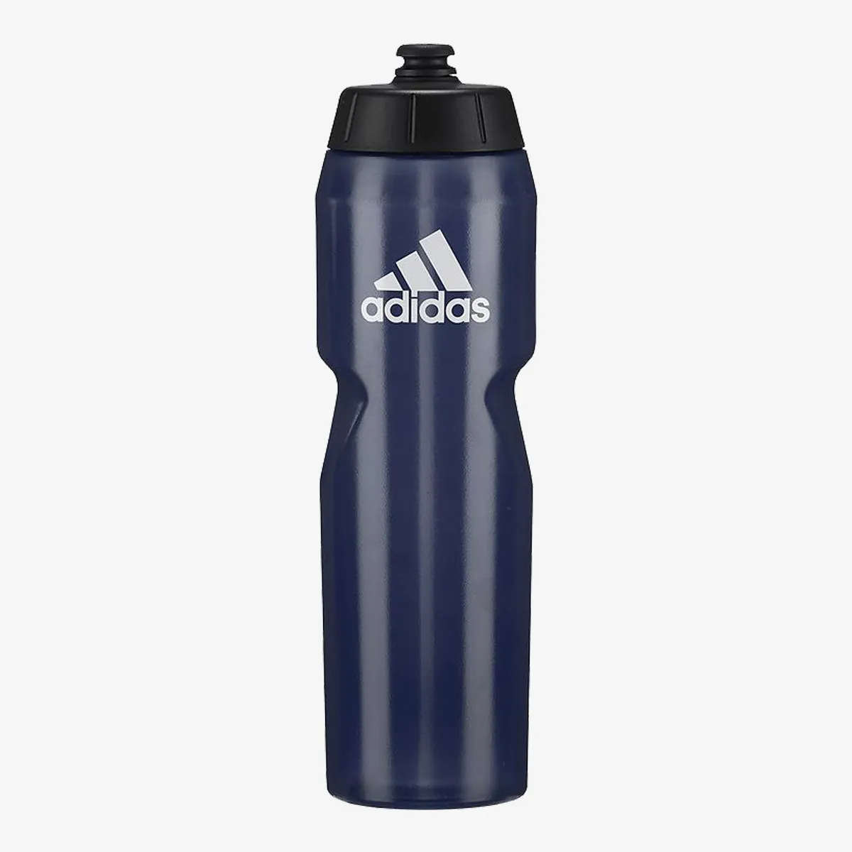 ADIDAS Flašica za vodu Performance