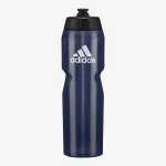 ADIDAS Flašica za vodu Performance 