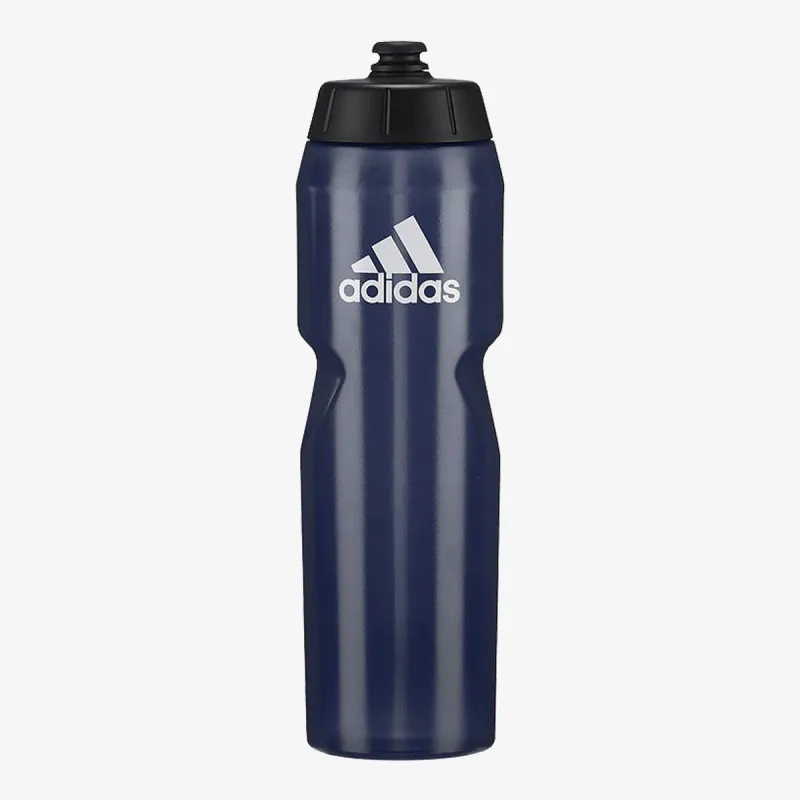 ADIDAS Flašica za vodu Performance 
