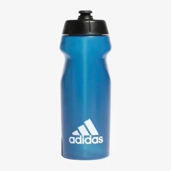 ADIDAS Flašica za vodu PERF BTTL 0,5 