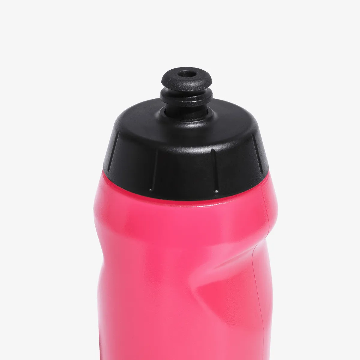 ADIDAS Flašica za vodu Performance