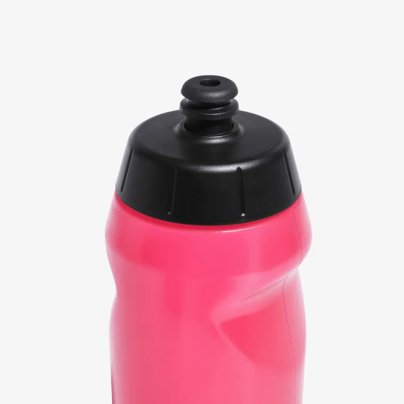 ADIDAS Flašica za vodu Performance