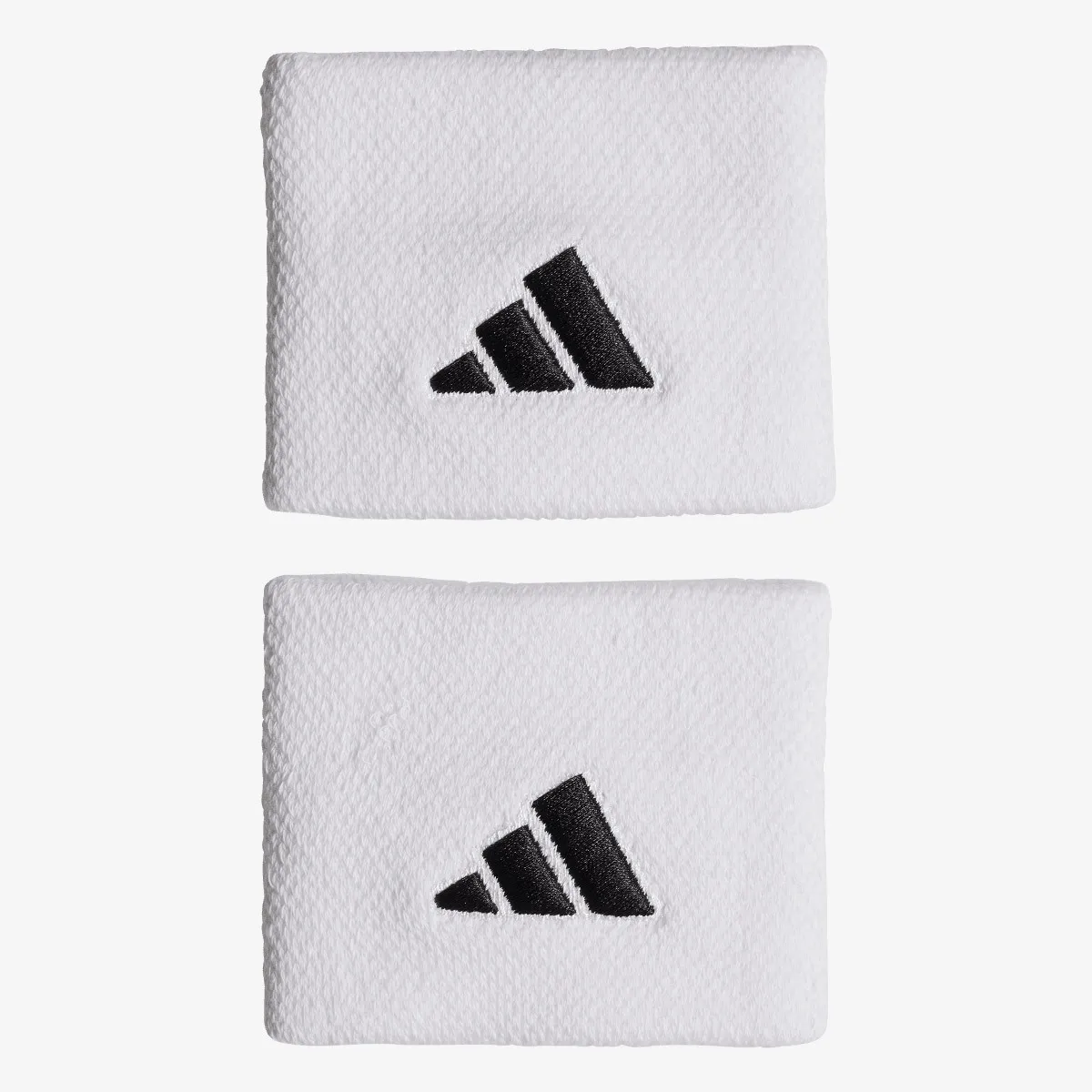 ADIDAS Znojnica Tennis