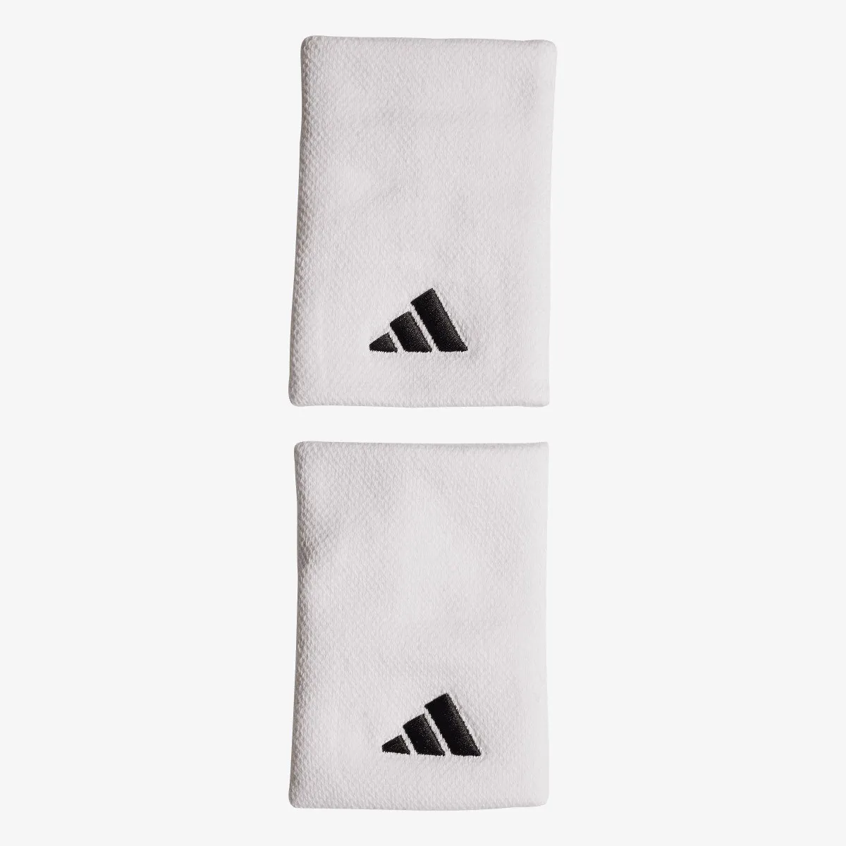 ADIDAS Znojnica Performance 