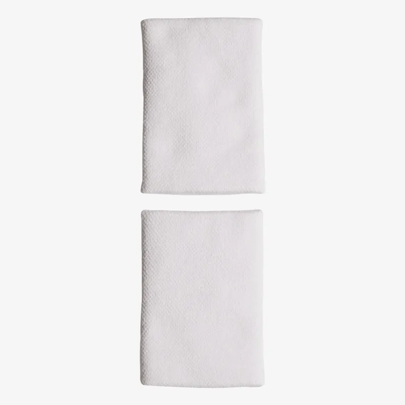 ADIDAS Znojnica Performance 