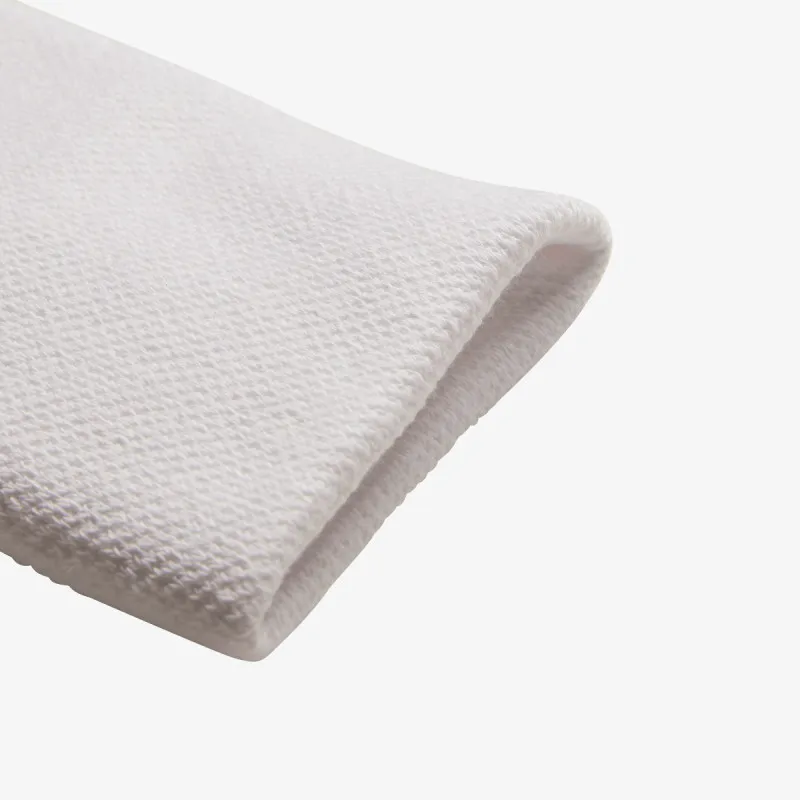 ADIDAS Znojnica Performance 