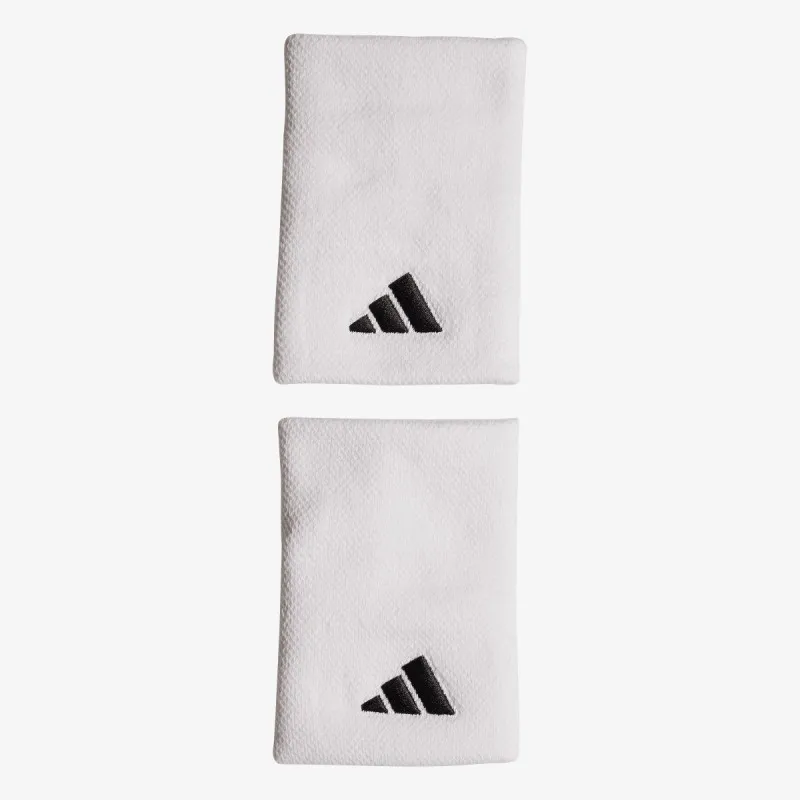 ADIDAS Znojnica Performance 