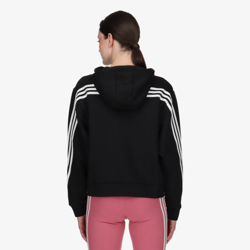 ADIDAS Dukserica FUTURE ICONS