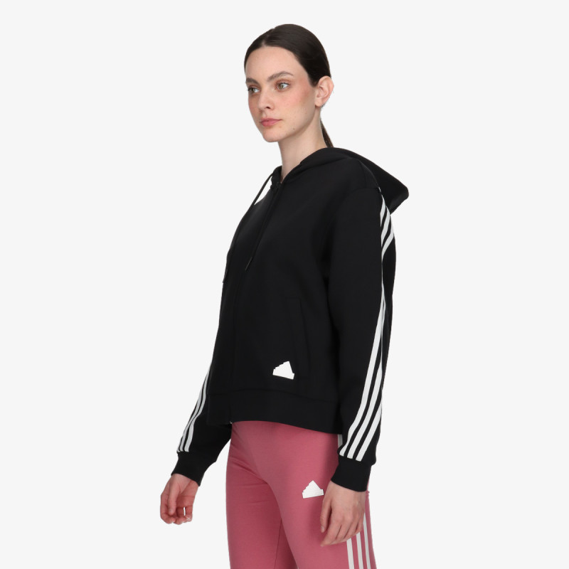 ADIDAS Dukserica FUTURE ICONS