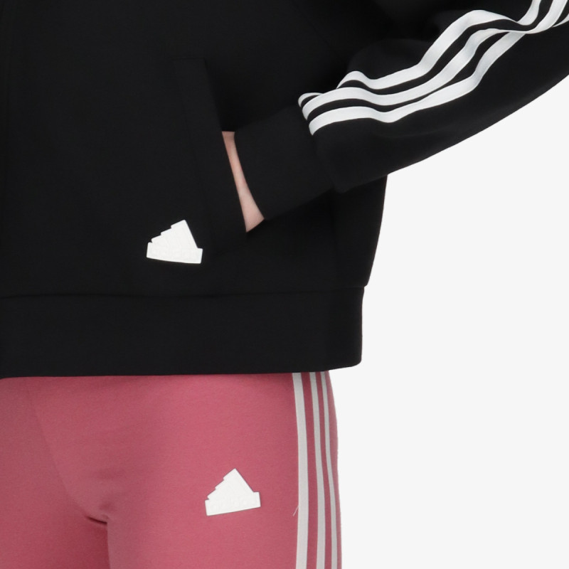 ADIDAS Dukserica FUTURE ICONS