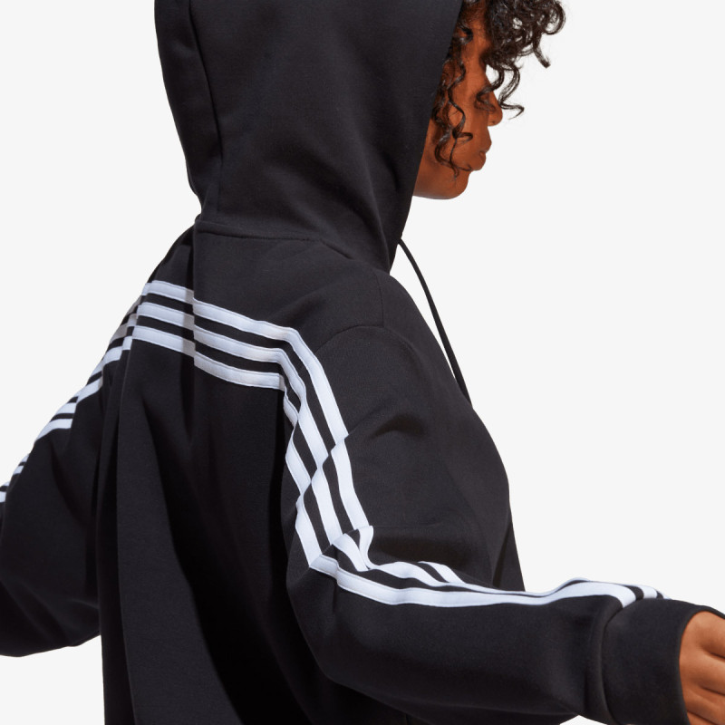 ADIDAS Dukserica FUTURE ICONS