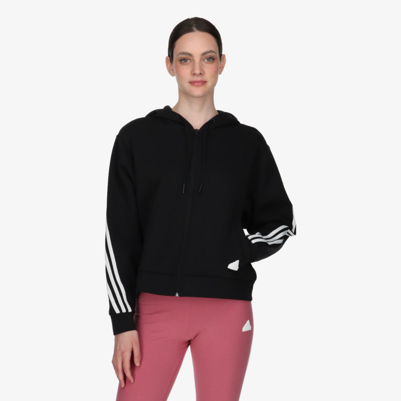 ADIDAS Dukserica FUTURE ICONS