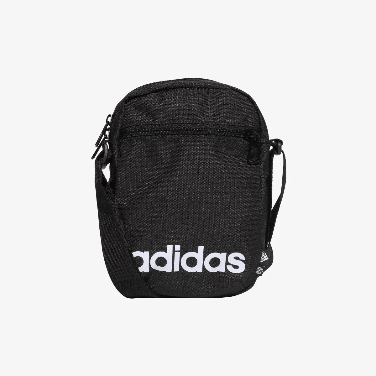 ADIDAS Torbica Linear