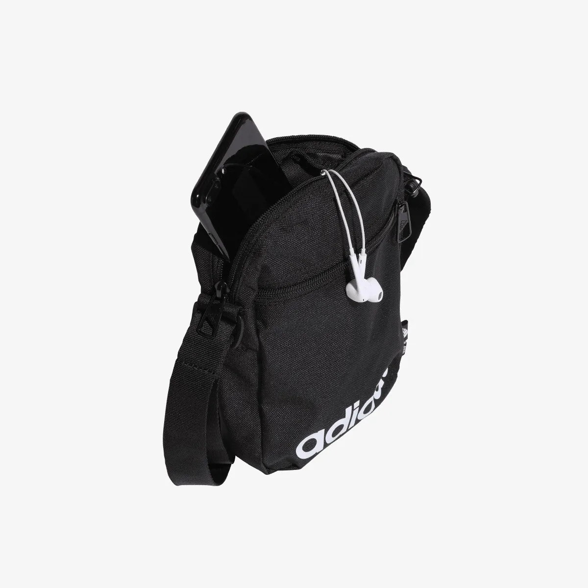 ADIDAS Torbica Linear
