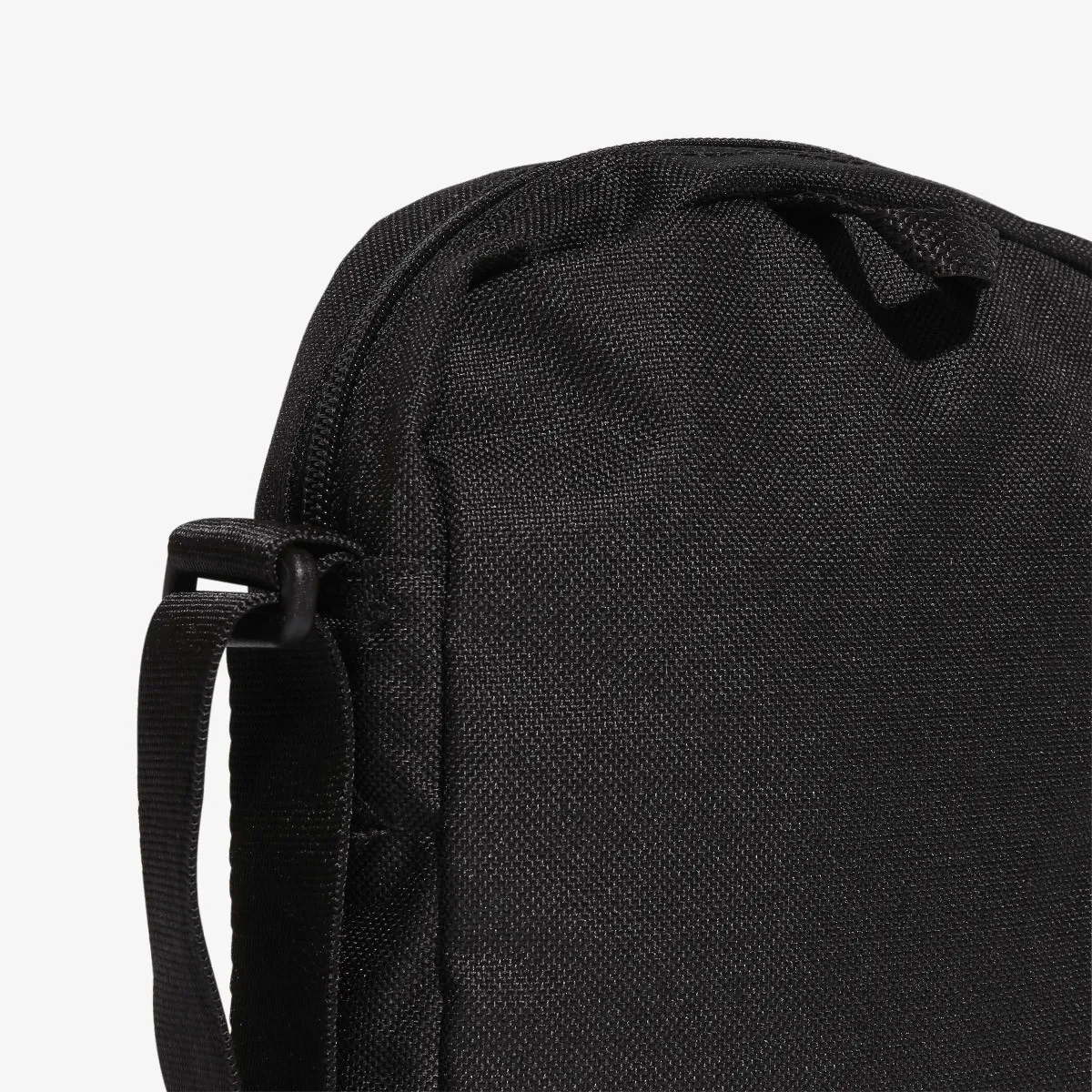 ADIDAS Torbica Linear