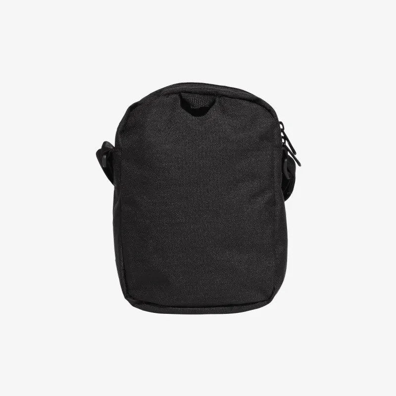 ADIDAS Torbica Linear