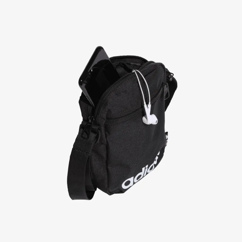 ADIDAS Torbica Linear