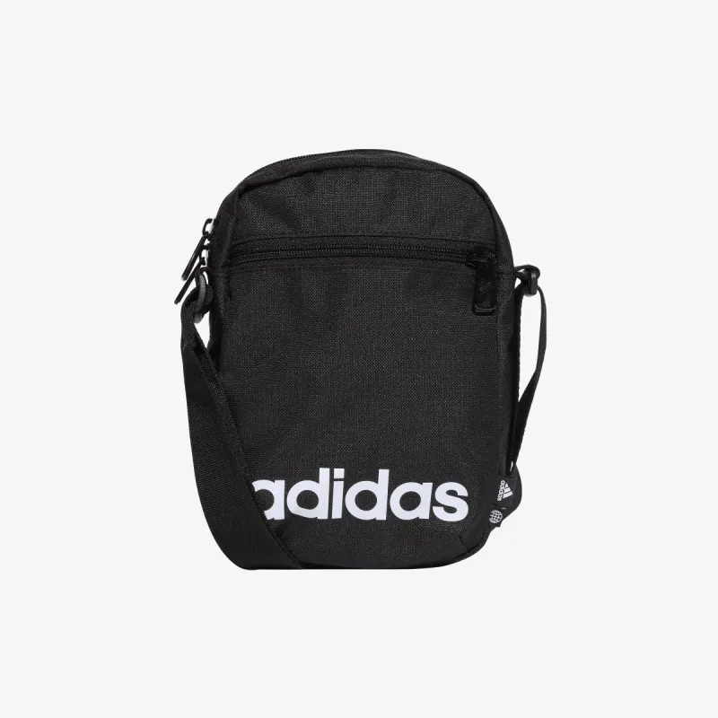 ADIDAS Torbica Linear