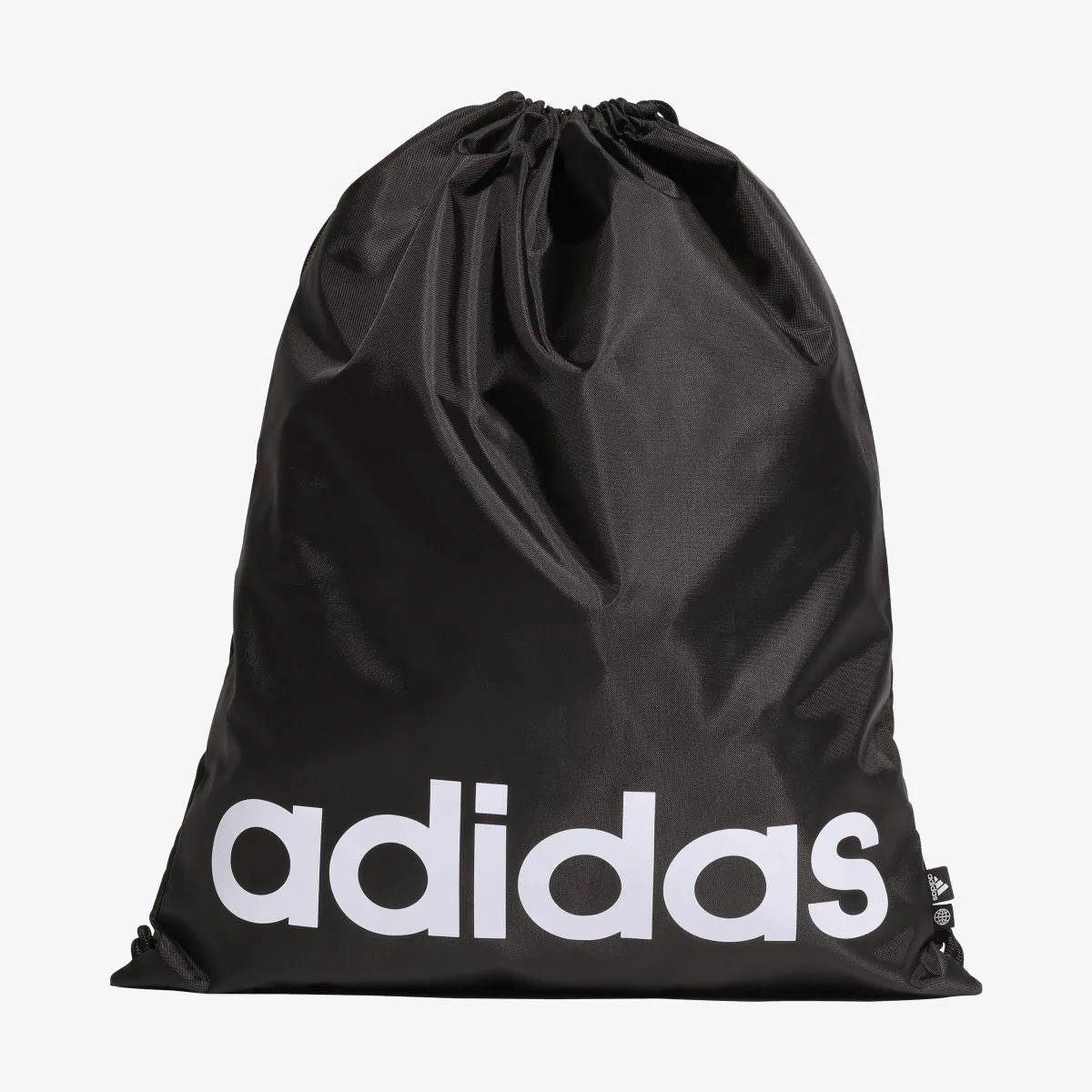 ADIDAS Vrecica za trening Linear