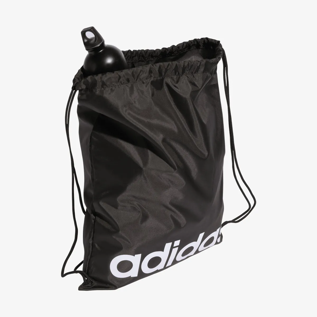 ADIDAS Vrecica za trening Linear