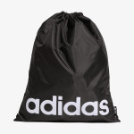 ADIDAS Vrecica za trening Linear 