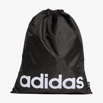 ADIDAS Vrecica za trening ESSENTIALS 