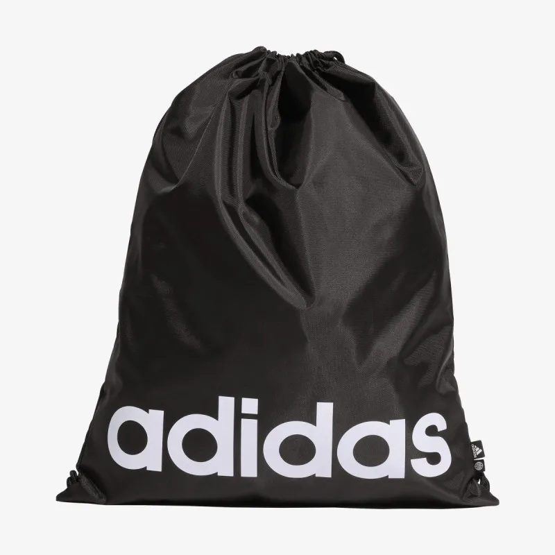 ADIDAS Vrecica za trening Linear
