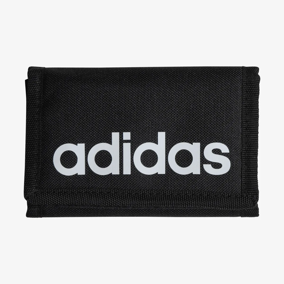 ADIDAS Novčanik Linear