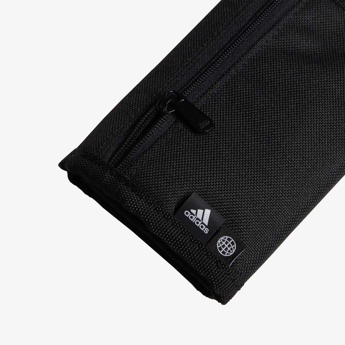 ADIDAS Novčanik Linear