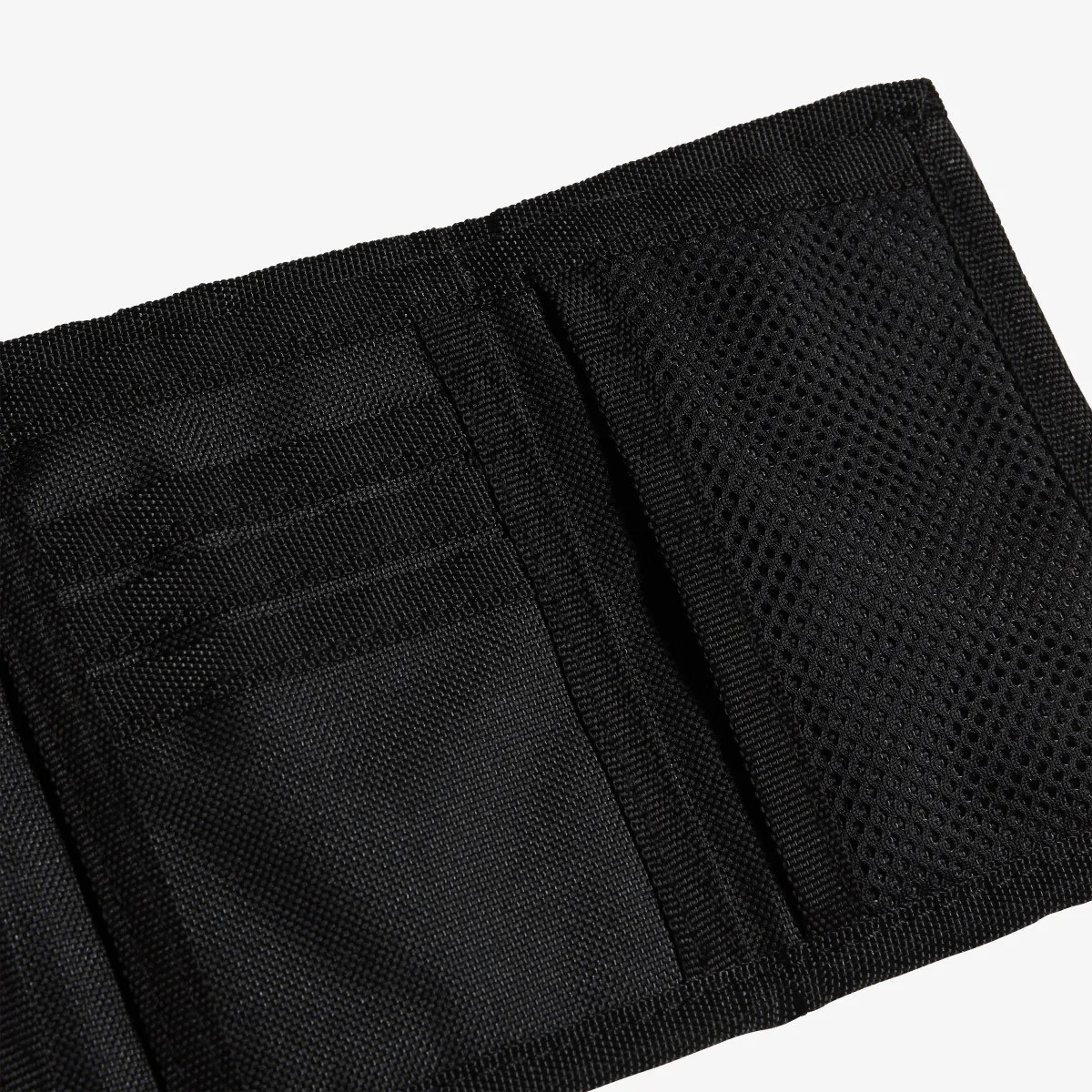 ADIDAS Novčanik Linear