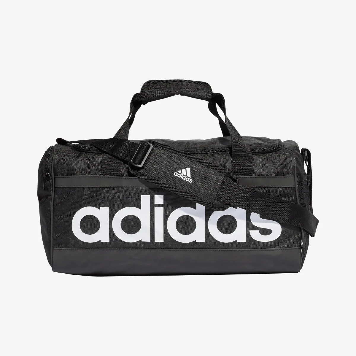 ADIDAS Torba Essentials Linear
