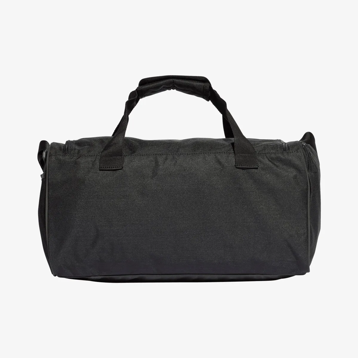 ADIDAS Torba Essentials Linear