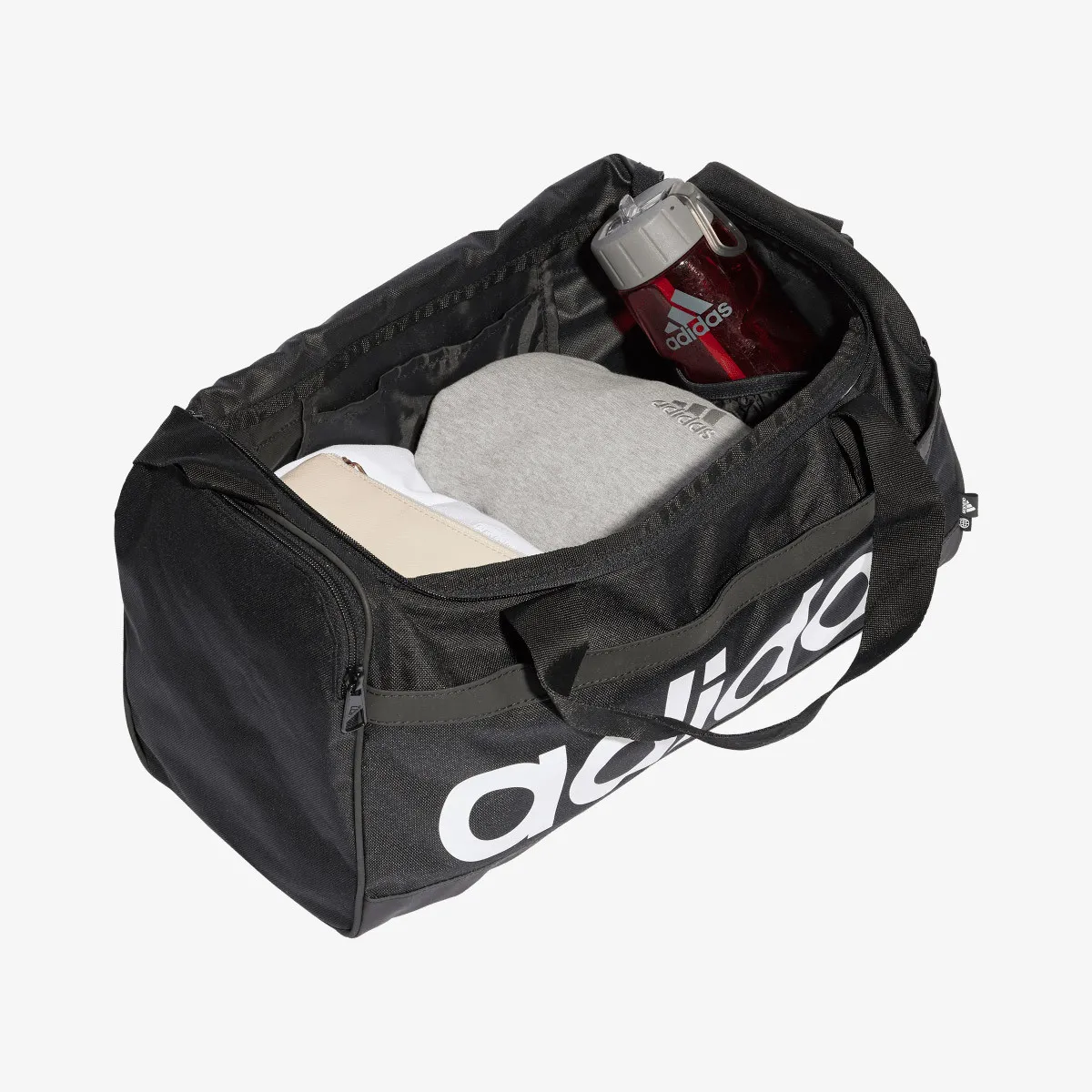 ADIDAS Torba Essentials Linear