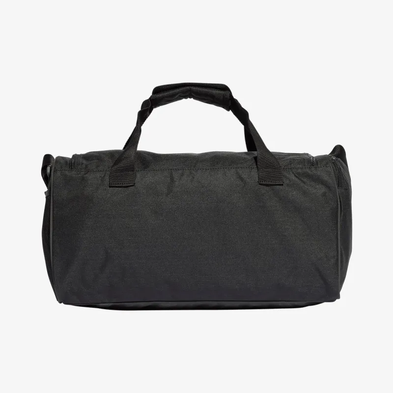 ADIDAS Torba Essentials Linear