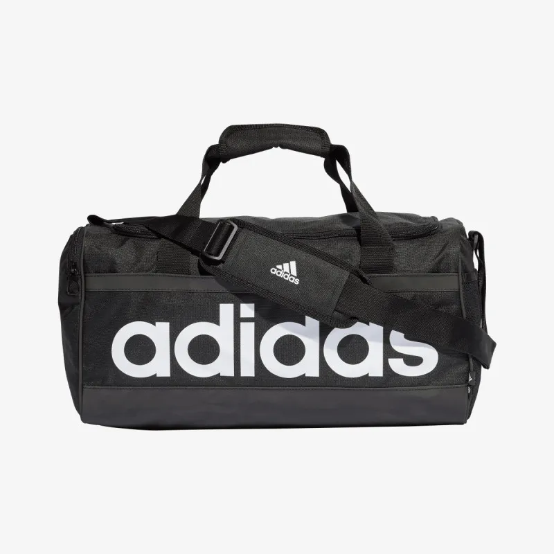 ADIDAS Torba Essentials Linear