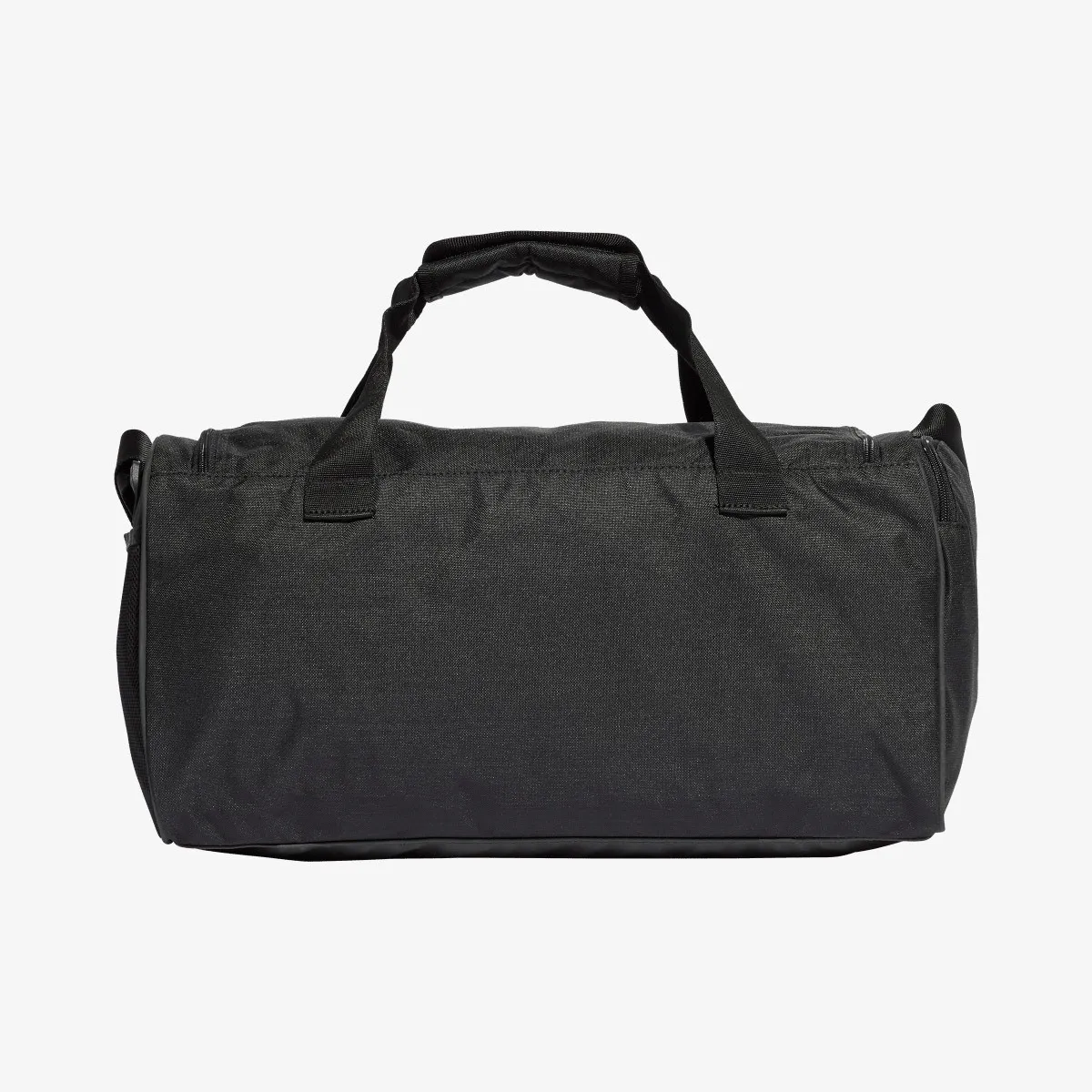 ADIDAS Torba Essentials Linear