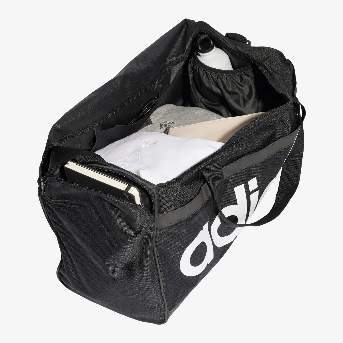 ADIDAS Torba Essentials Linear