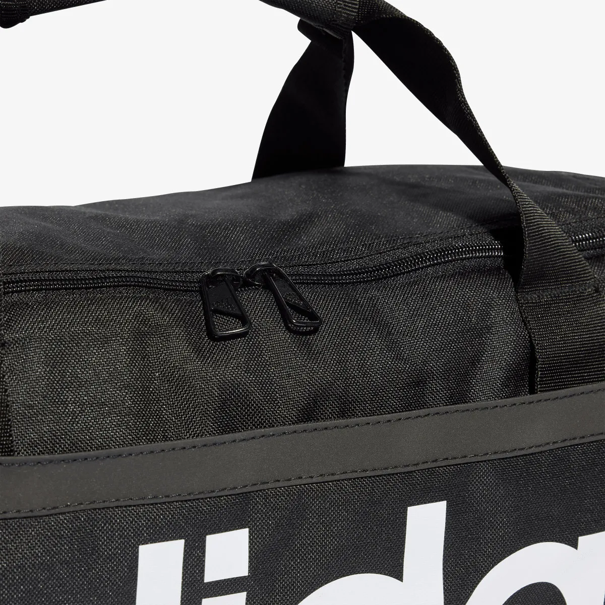 ADIDAS Torba Essentials Linear
