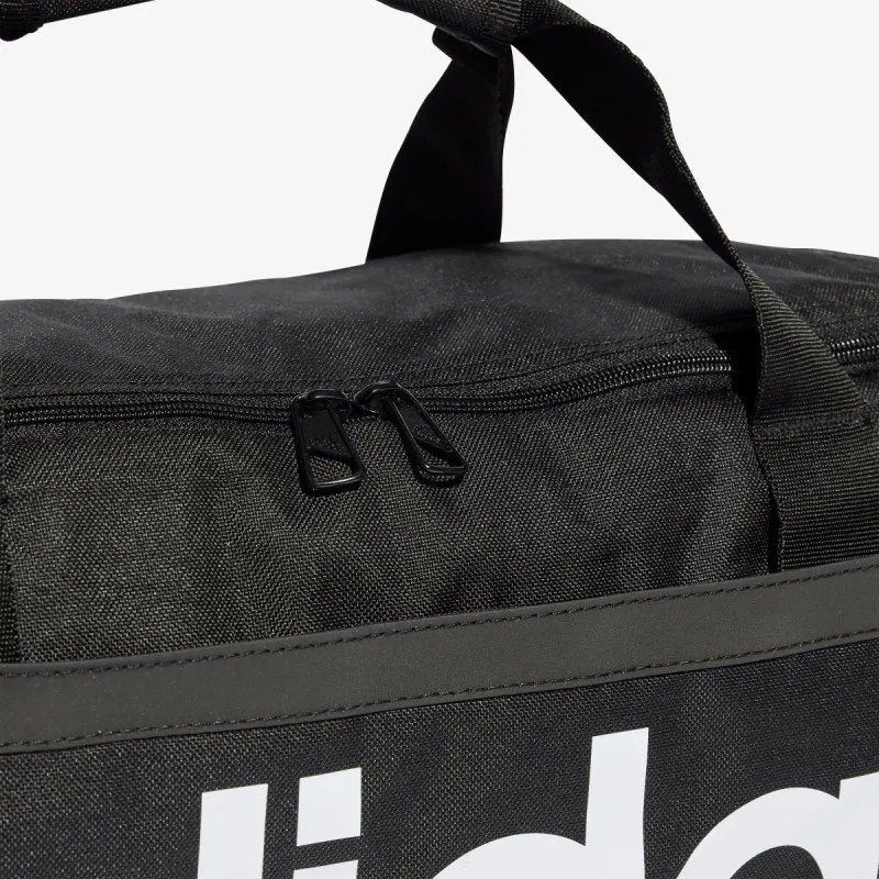 ADIDAS Torba Essentials Linear