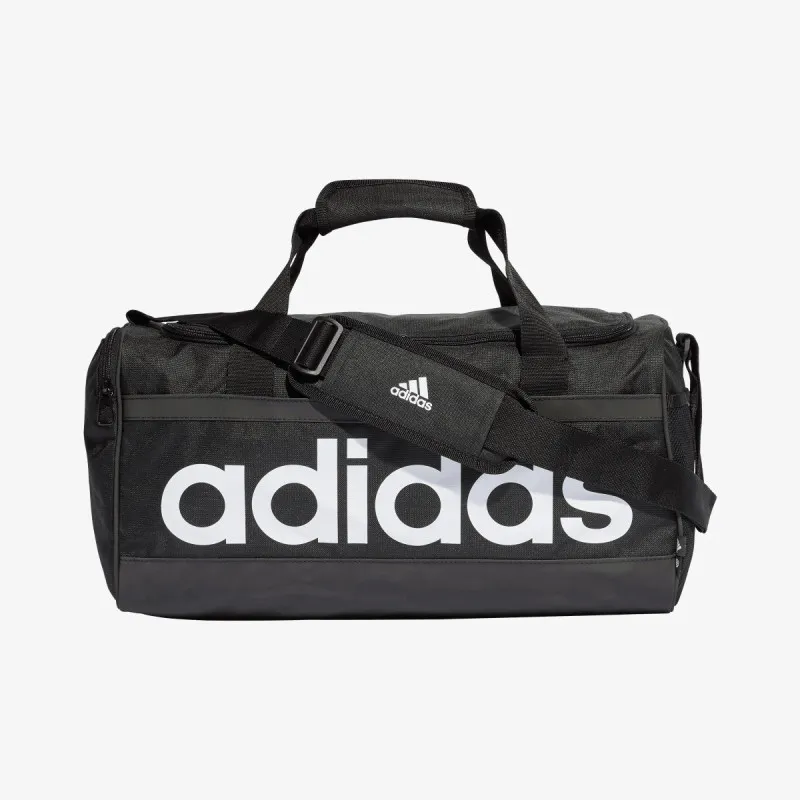 ADIDAS Torba Essentials Linear 