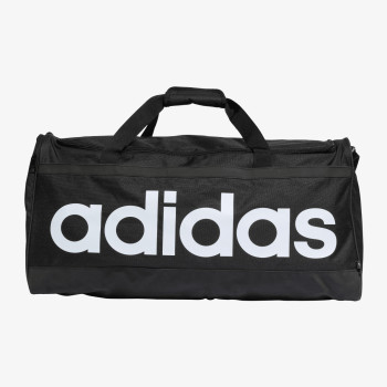 ADIDAS Torba Linear Duffel L 